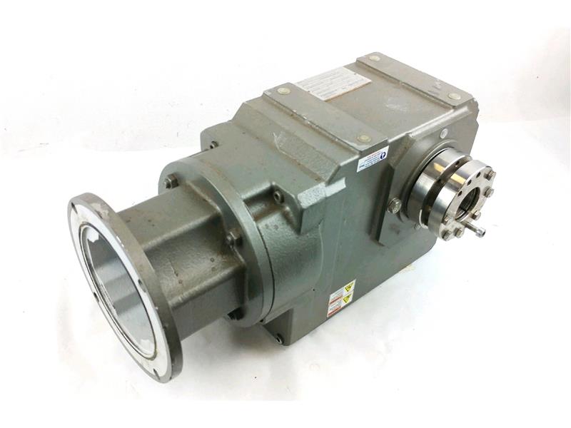 STOBER K303WGD1340MR160/050