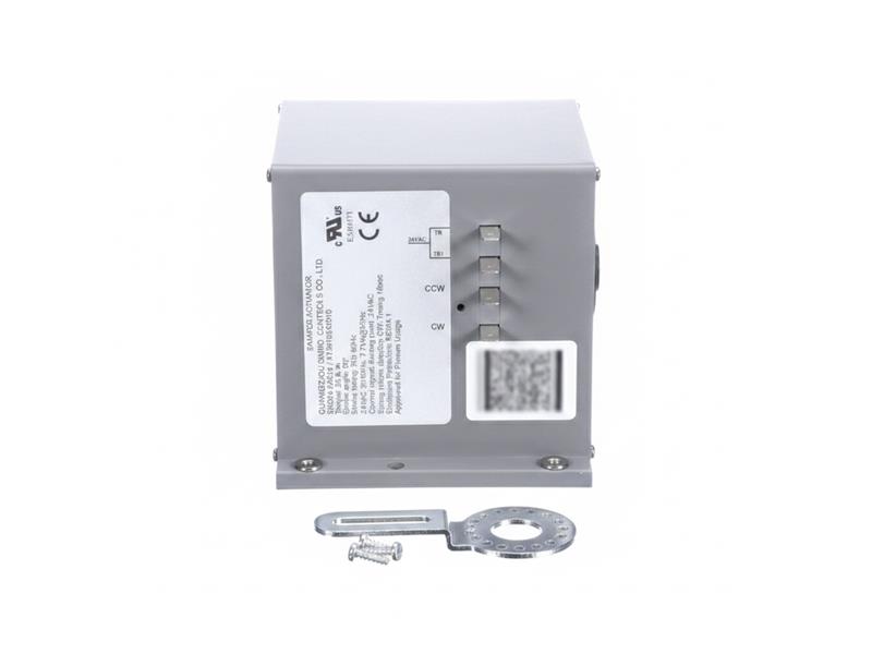 INGERSOLL RAND OPR0064