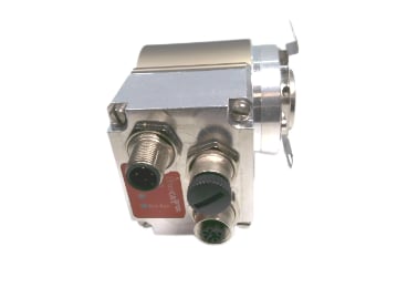 T&R ELECTRONIC COH58S-00015