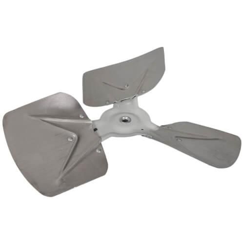 FAN03161 by INGERSOLL RAND