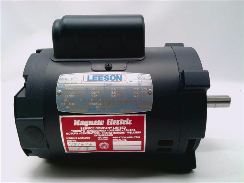 REGAL REXNORD 100019.00