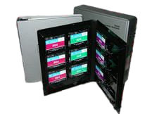 SW-CS8T-OTA by SCHNEIDER ELECTRIC