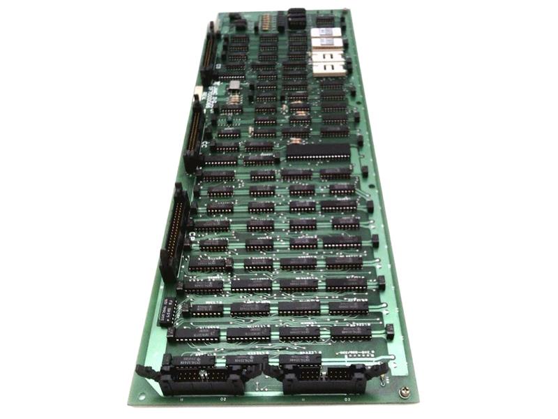 YASKAWA ELECTRIC JANCD-GSC01