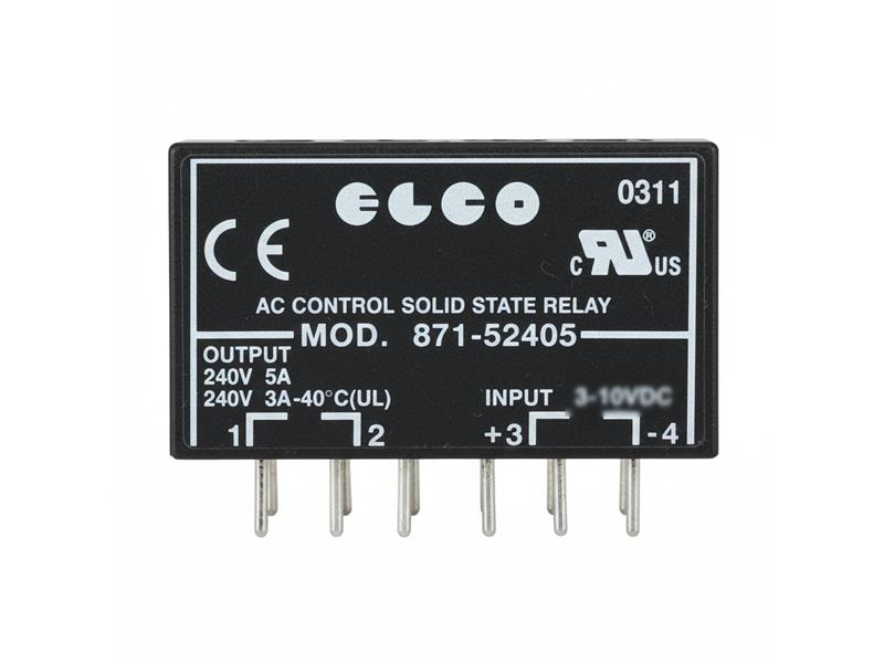 KYOCERA SSR871-52405