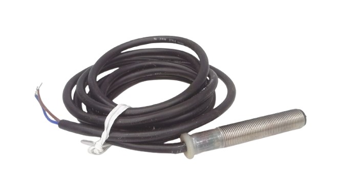 EATON CORPORATION E57-12LE06-A