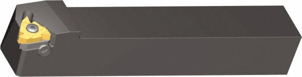 001-66007 by VARGUS LTD