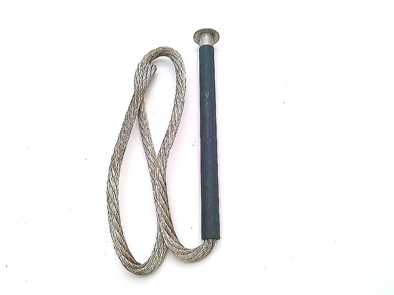 EATON CORPORATION FL11K100