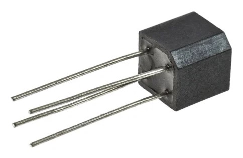 VS-1KAB20E by VISHAY