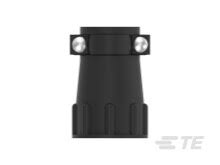 TE CONNECTIVITY 206966-9