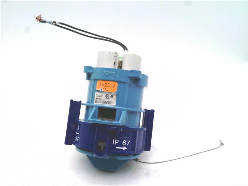 MARECHAL ELECTRIC SA 89-64073-172