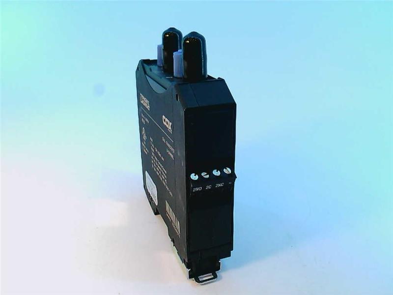 PHOENIX CONTACT XCVR ME MAX