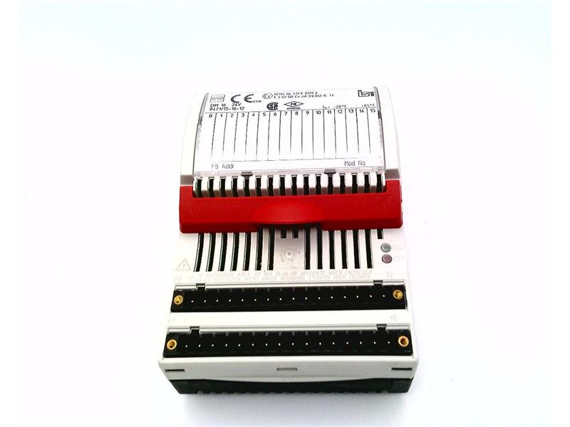 9471/15-16-12 by STAHL