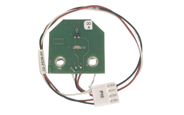 51-2434-00-SP by HONEYWELL