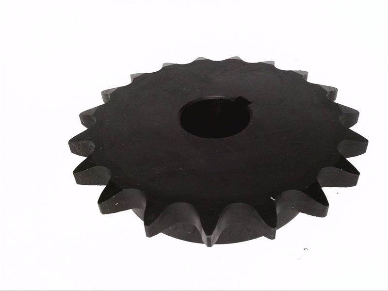 REGAL REXNORD H5019X1