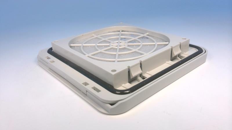 FINDER 7F.02.0.000.1000