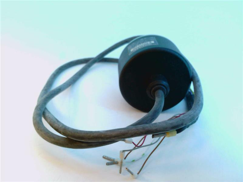 HEIDENHAIN CORP 295-281-41