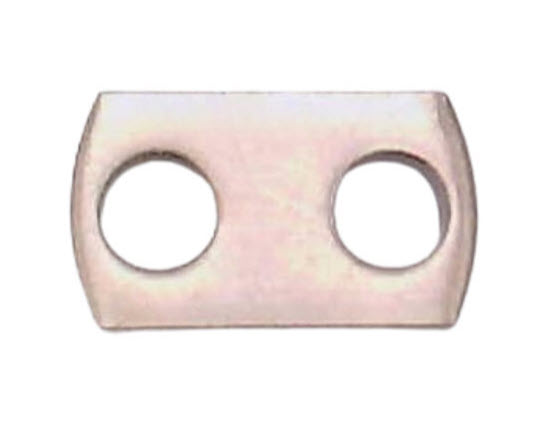 ALLEN BRADLEY 1492-CJL7