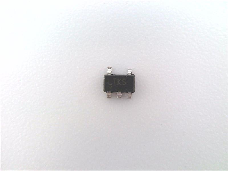 ANALOG DEVICES LT1930ES5#TRPBF