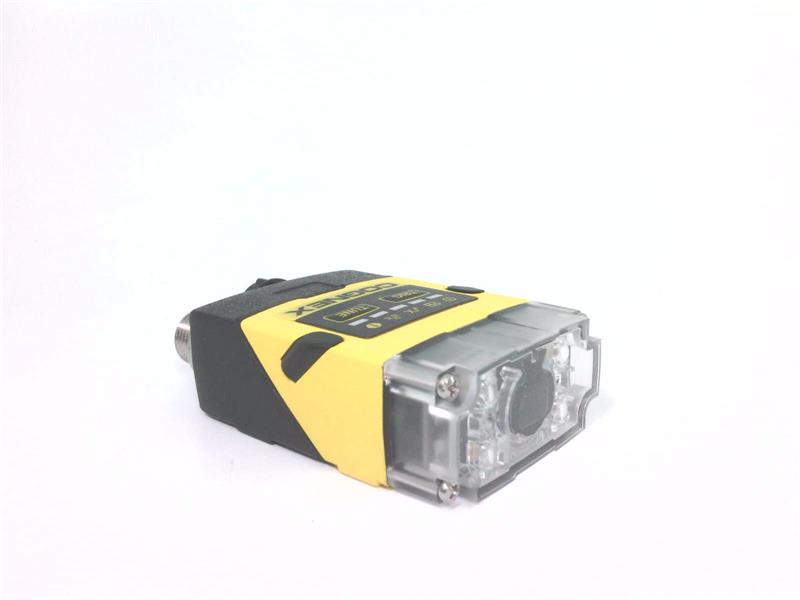 COGNEX 825-10266-1R