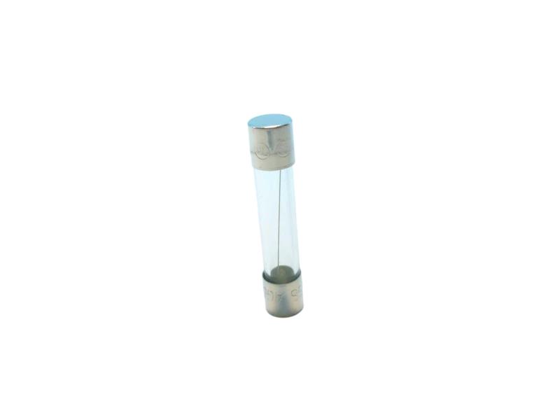 EATON CORPORATION AGC-8-R