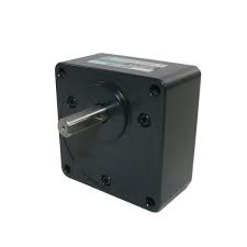 ORIENTAL MOTOR 4GN150K