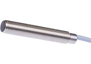 IPF ELECTRONIC IB080200