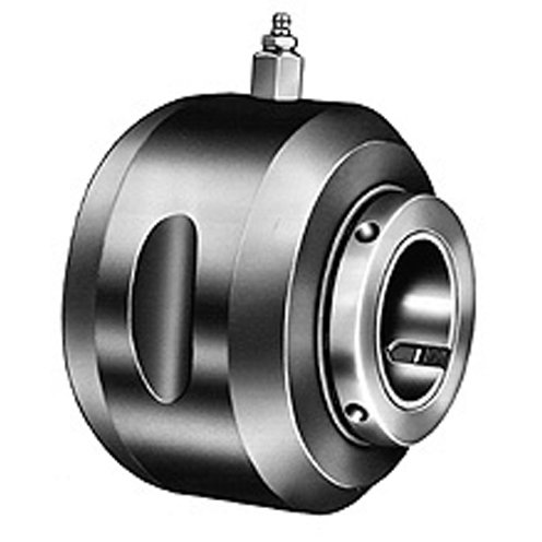 ASEA BROWN BOVERI DU-SD-215