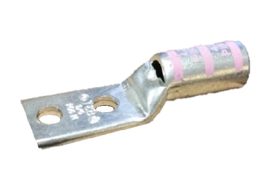 ABB THOMAS & BETTS 54859BEPH