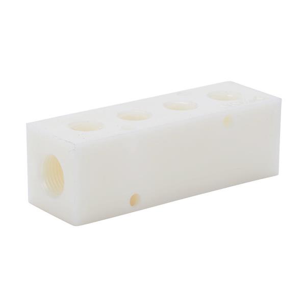 AUTOMATION DIRECT MRN-4DC