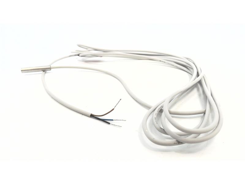 DOVER CORPORATION RMS22CP