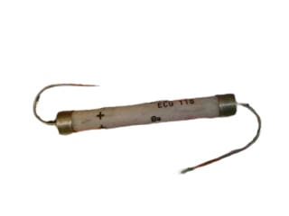 ECG-118 by PHILIPS