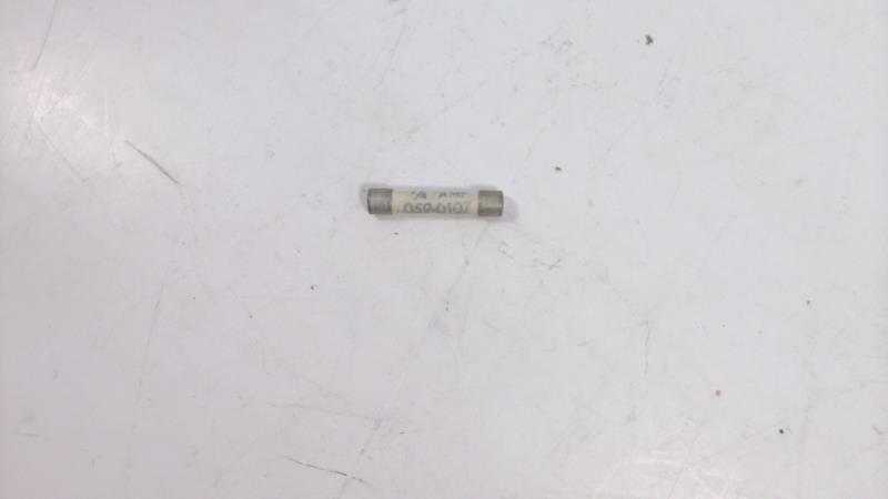 EATON CORPORATION 059-0107