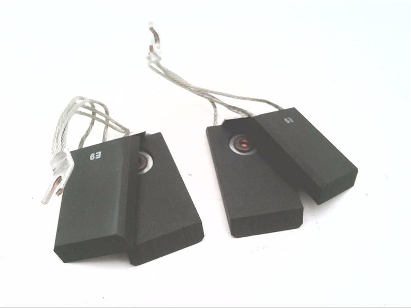 ASEA BROWN BOVERI 500342SP