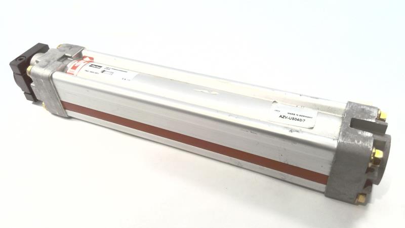 PARKER A85L0178/000AAAA0000A0000