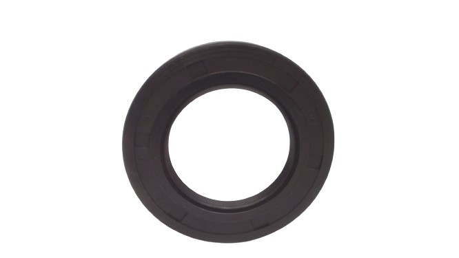 48X80X8TC by FREUDENBERG