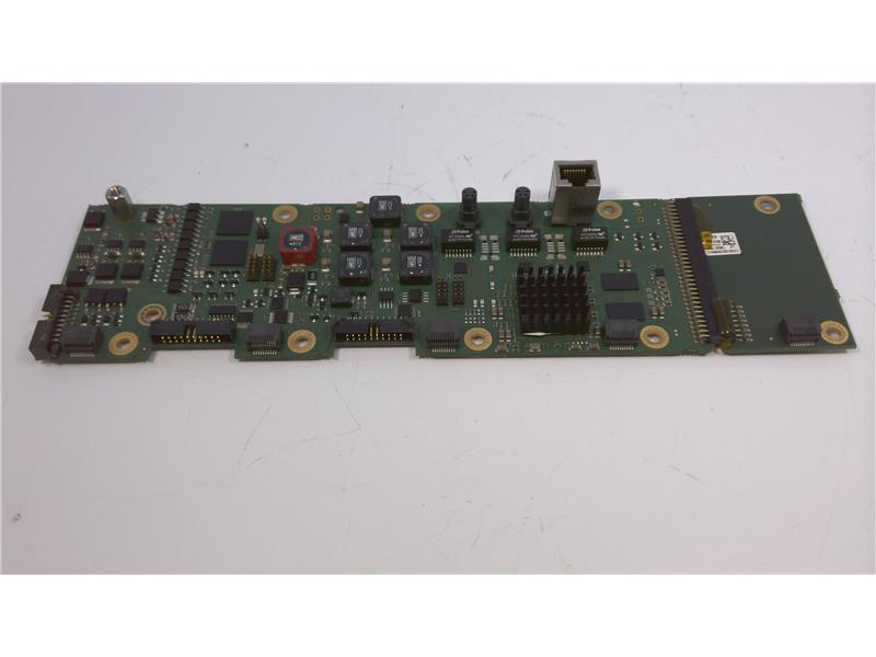 SIGMATEK 1451.1093.03