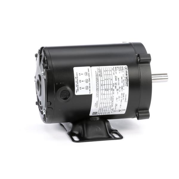 REGAL REXNORD 056H17T2015