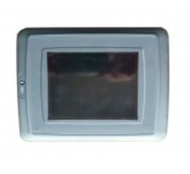 BEIJER ELECTRONICS E1061