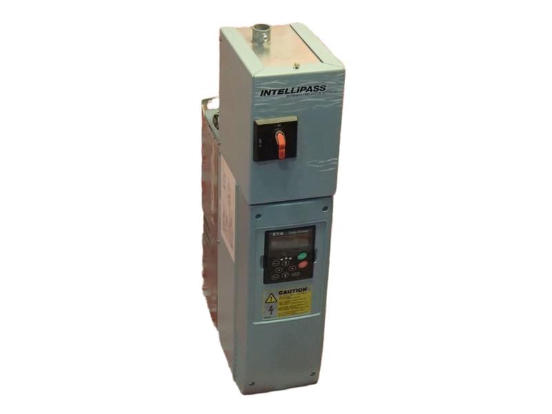 EATON CORPORATION HVX02014B1CA