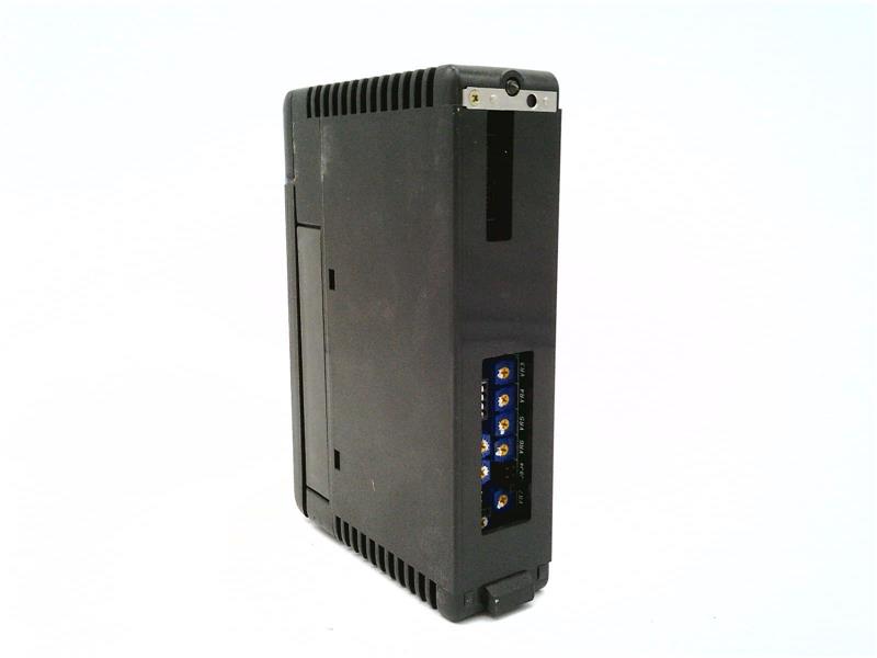 AUTOMATION DIRECT D4-04AD