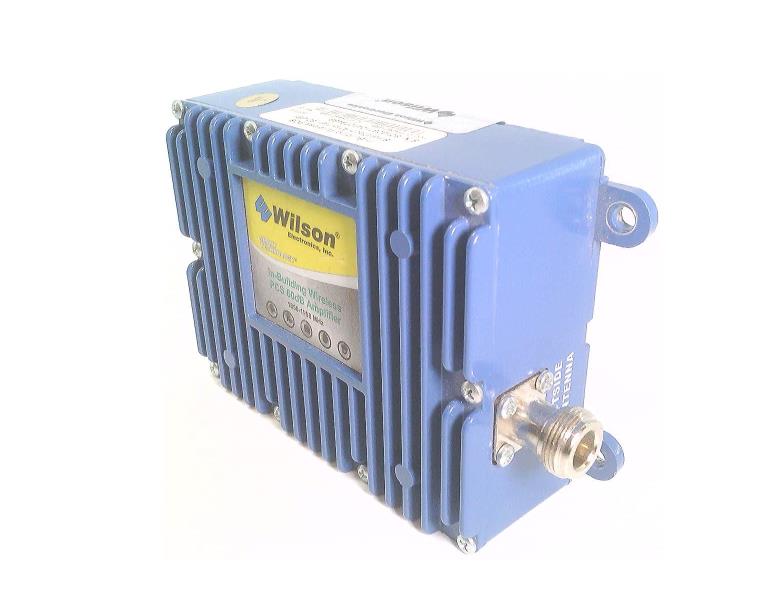 801306 by WILSON ELECTRONICS INC