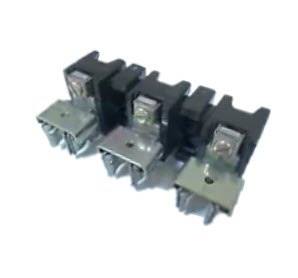 ALLEN BRADLEY 40116-824-05