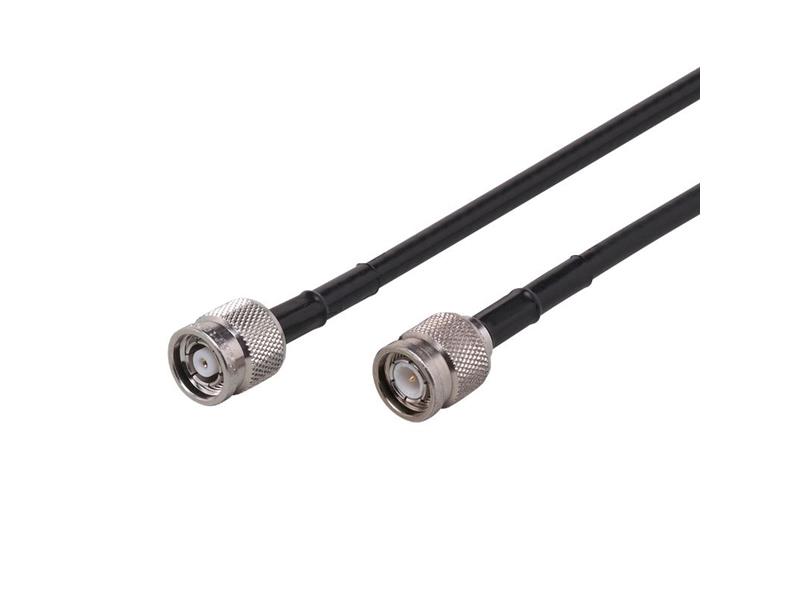 EFECTOR VDOGX010MSS0003C01STGX010MSS-E80330