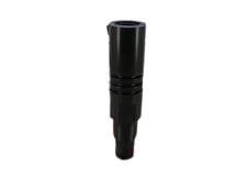 19EA411433 by UNITED TECHNOLOGIES