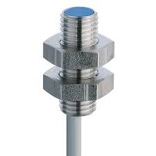 CONTRINEX DW-AD-604-M8-121