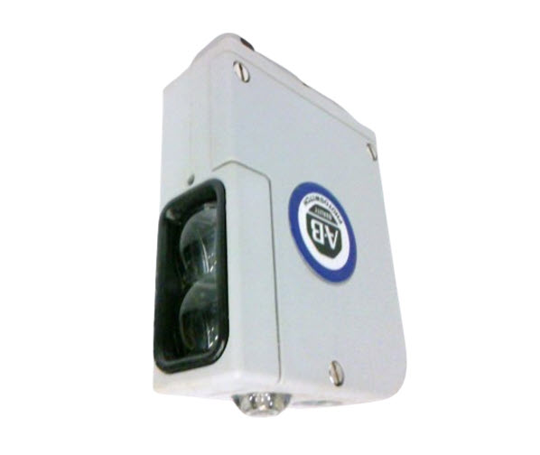 ALLEN BRADLEY 42DRU-5000