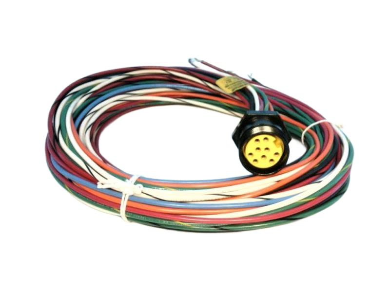 3R9004A20F100 by MOLEX