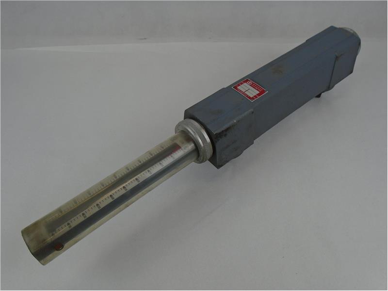 175131-M-10 by WAUKEE