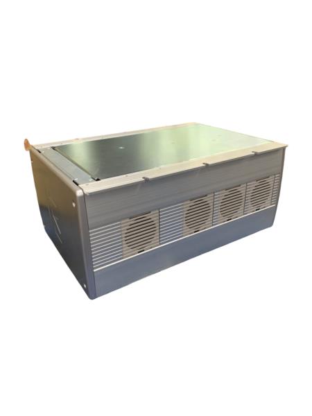 IAI XSEL-P-2-200A-200AB-EP-P1-EEE-5-2