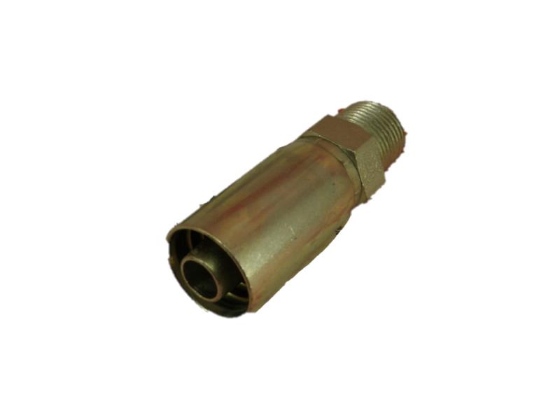 G51100-0808 by GATES